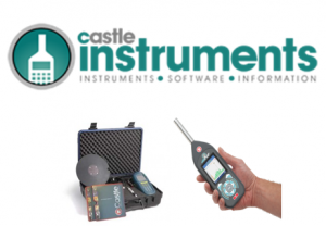 castle-instruments